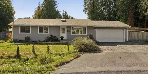 5013 75th SW