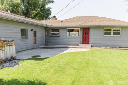 1218 Ashland