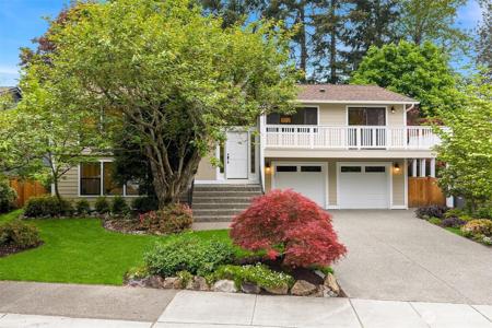 4320 191st SE