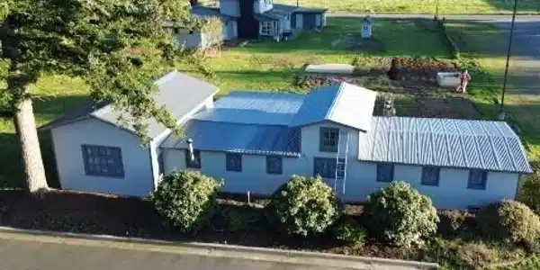 Image 4 Image 4