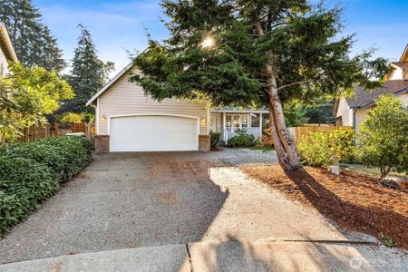 875 Anthony SW