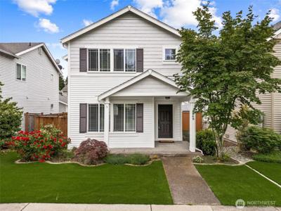 1349 Hudson