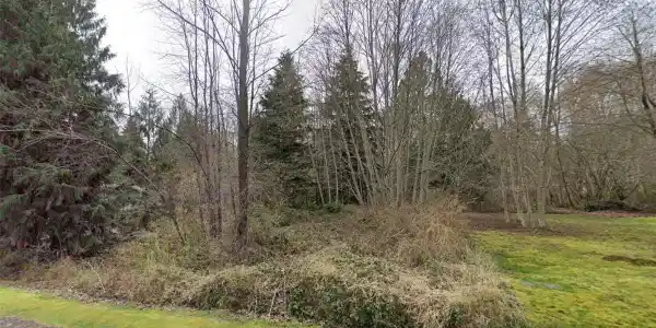 5111 74th SW