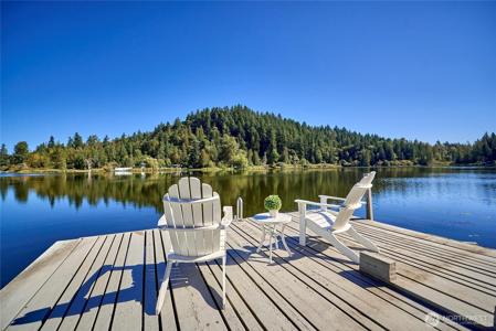 18360 Lake Desire