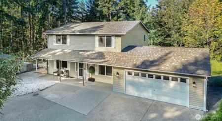22311 Autumnwood SE