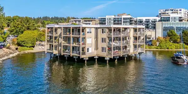 65 Kirkland