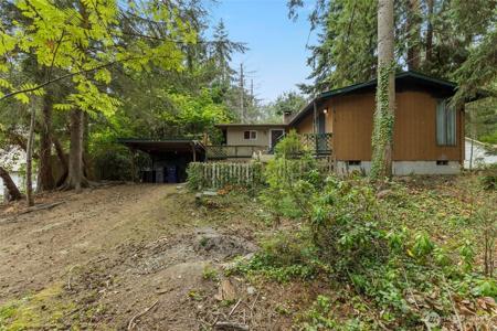 1428 Lakewood