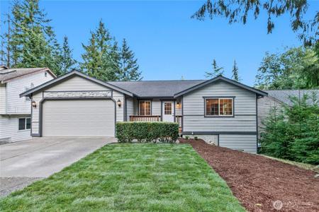 440 Alder