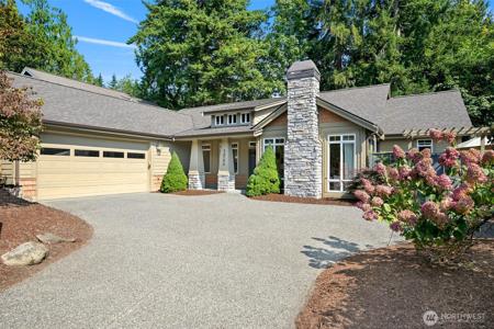 3244 Agate Heights