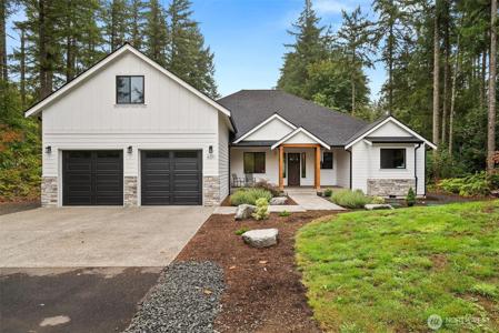 6311 Black Lake Belmore SW