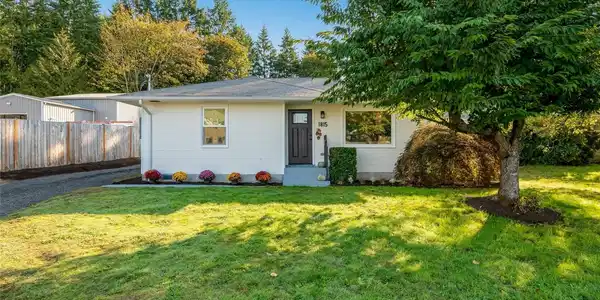 1815 Bickford