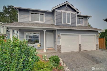 14220 41st SE