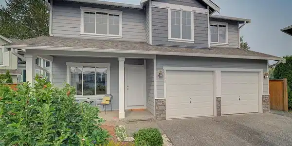 14220 41st SE