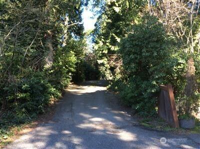 3807 S 272nd