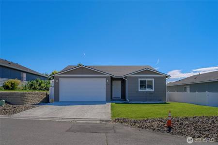 1133 New Oak