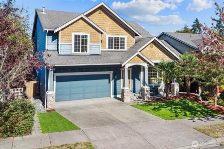 11701 2nd SE