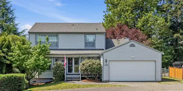 23809 137th SE