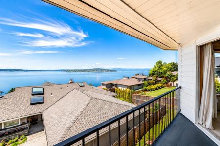 41 Leschi