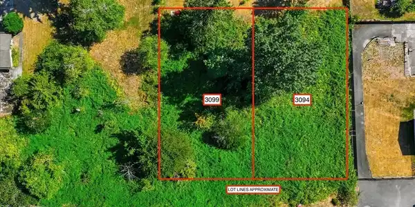 Image 4 Image 4