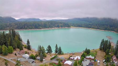 53205 126th Avenue Ct E