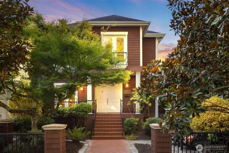 1147 Federal E