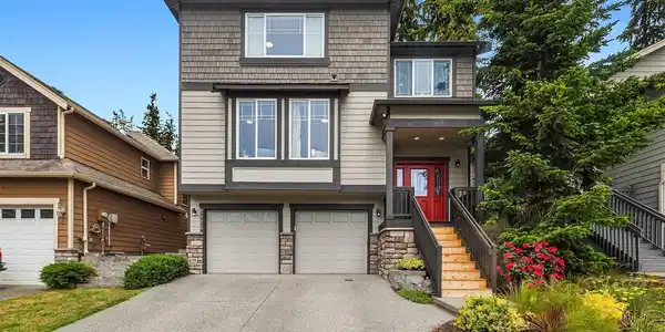 2123 131st SW