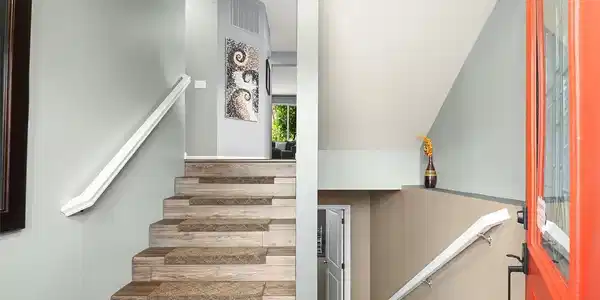 Image 3 Image 3