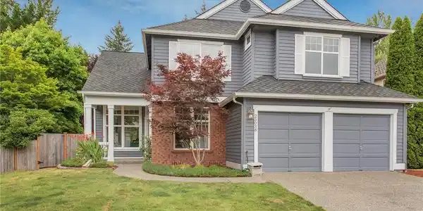 SE 40th Drive