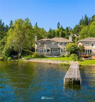 E Lake Sammamish Shore Lane SE