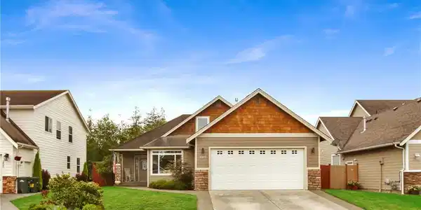 1425 Settler Place