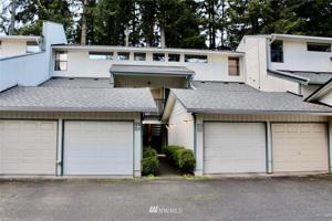 1500 Lake Park Drive SW