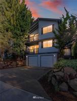 3522 Densmore Avenue N