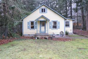 897 Pioneer Street SW