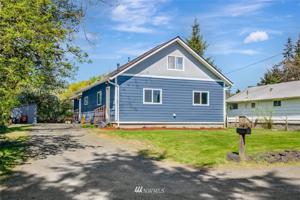 1417 W Main Street