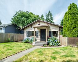 7115 31st SW