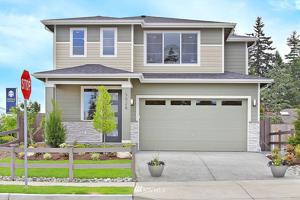 15521 2nd (Lot 6) W