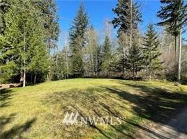29 Tyee Place (TR 29)