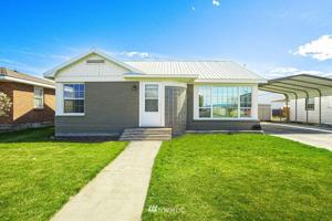 903 Fourth