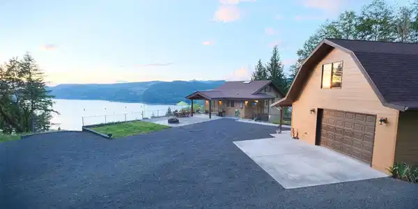 128 Sunset Ridge