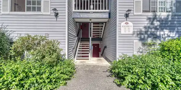 7453 Newcastle Golf Club Road