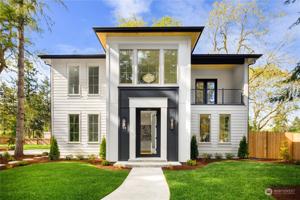 10215 Dekoven SW