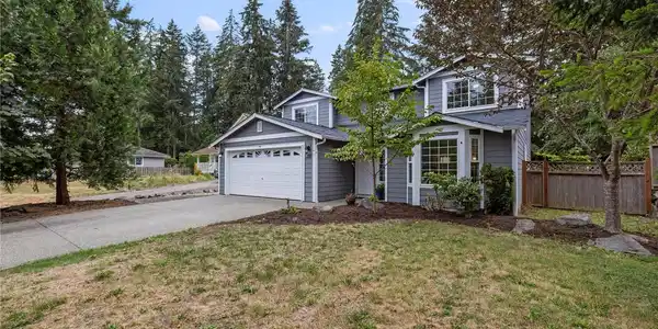 120 Mountain View