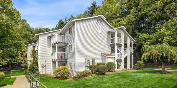 7453 Newcastle Golf Club