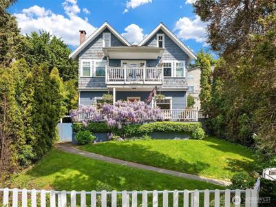 2616 Franklin E