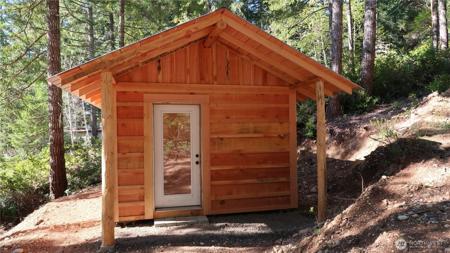 0 lot 10 Lakeview Pl