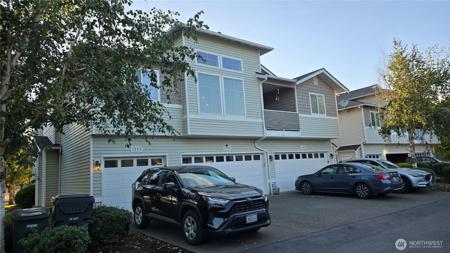 1373 Hudson