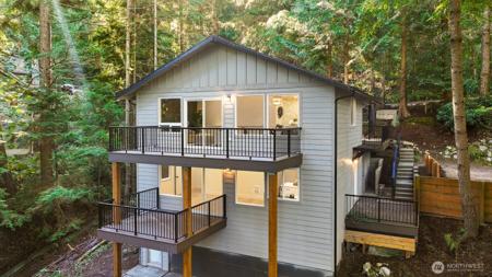 4 Overlake