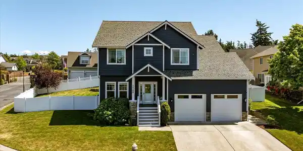 1720 Waterside