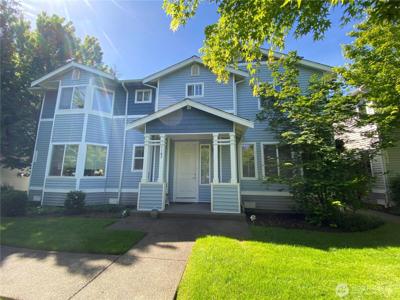 1187 Griggs