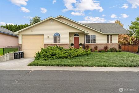 724 Sage Bay